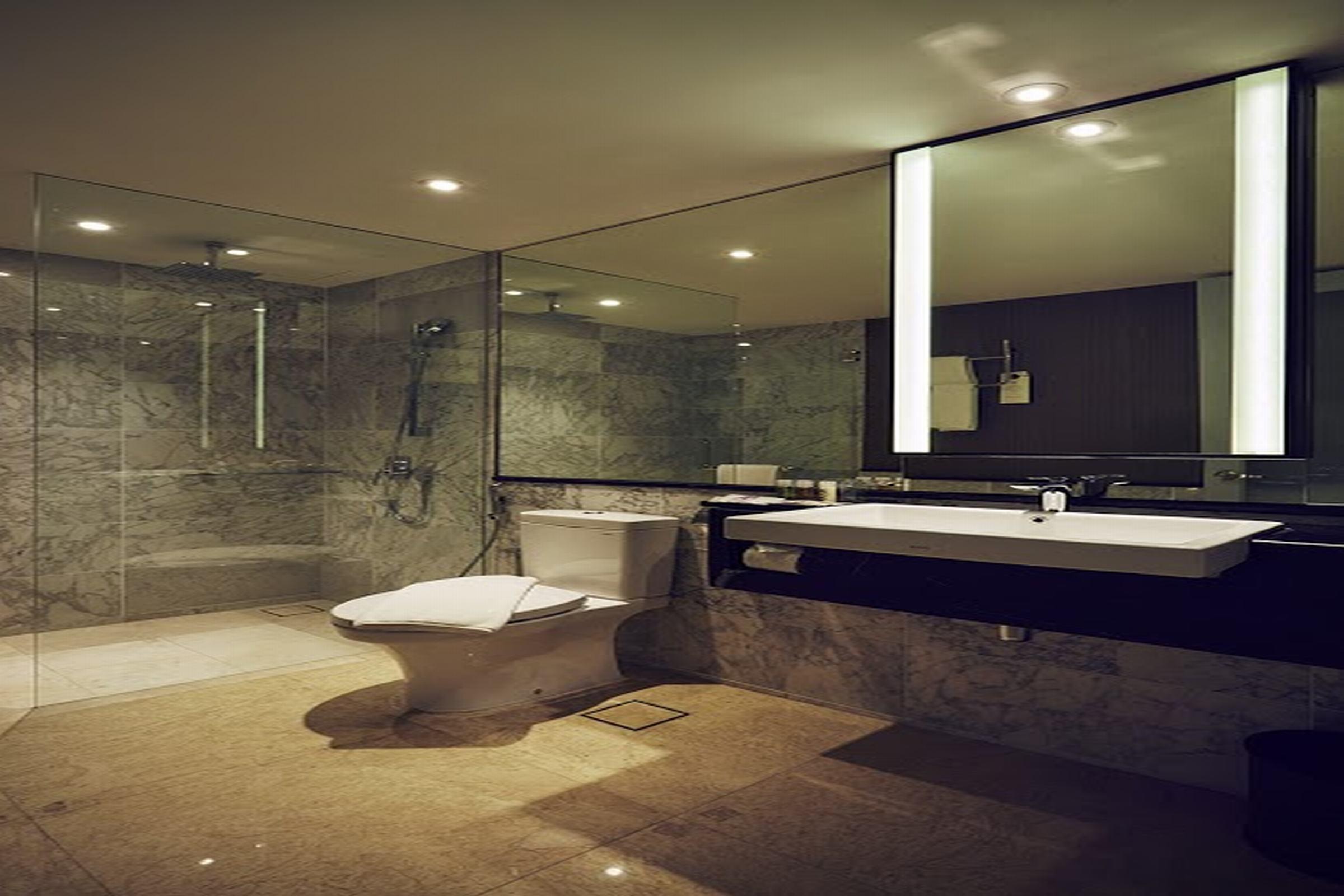 Estadia Hotel Malacca Екстер'єр фото